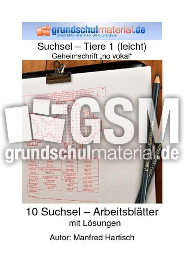 Suchsel_Tiere_leicht_novokal.pdf